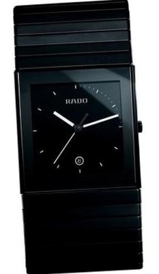 Rado 01.156.0717.3.015