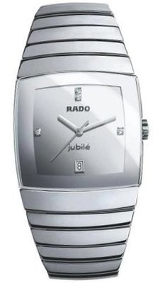 Rado 01.156.0719.3.070