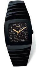 Rado 01.156.0723.3.018