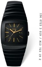 Rado 01.156.0723.3.019