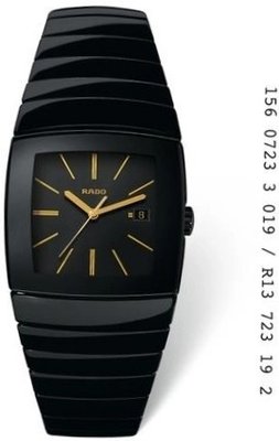 Rado 01.156.0723.3.019