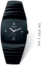 Rado 01.156.0723.3.070