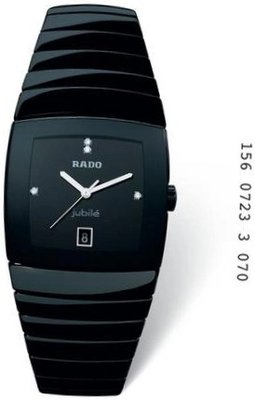 Rado 01.156.0723.3.070