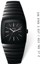 Rado 01.156.0765.3.017