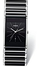 Rado 01.156.0861.3.015