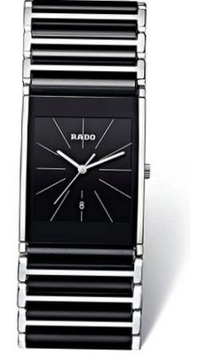 Rado 01.156.0861.3.015