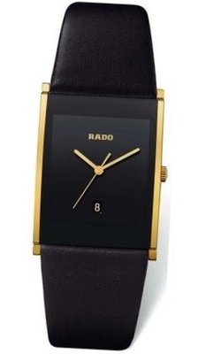 Rado 01.156.0862.3.115