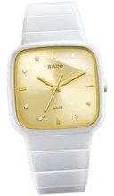Rado 01.157.0900.3.070