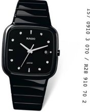 Rado 01.157.0910.3.070
