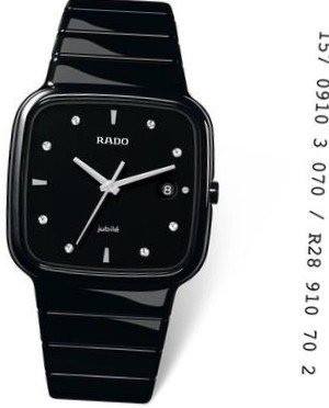 Rado 01.157.0910.3.070