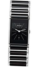 Rado 01.160.0785.3.015