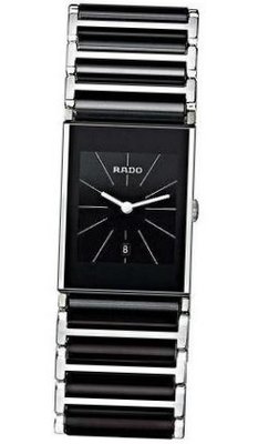 Rado 01.160.0785.3.015