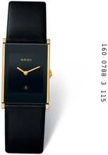 Rado 01.160.0788.3.115