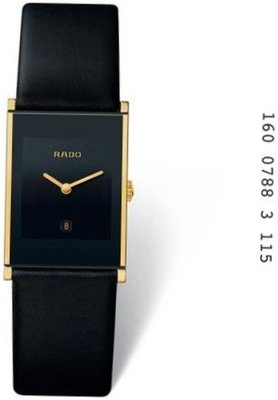 Rado 01.160.0788.3.115