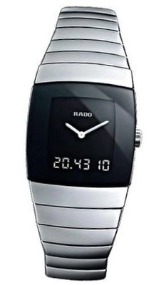 Rado 01.193.0770.3.015