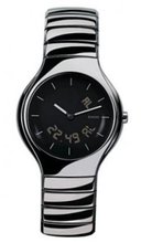 Rado 01.210.0907.3.015