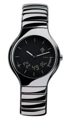 Rado 01.210.0907.3.015