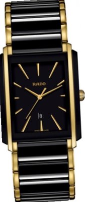 Rado 01.212.0204.3.016