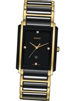 Rado 01.212.0204.3.071