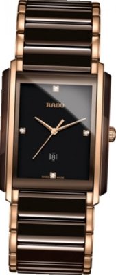 Rado 01.212.0219.3.071