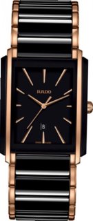 Rado 01.212.0227.3.016