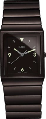 Rado 01.212.0614.3.030