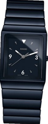 Rado 01.212.0631.3.020