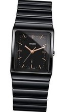 Rado 01.212.0700.3.016