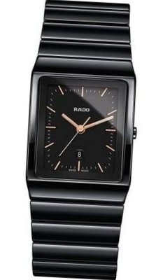 Rado 01.212.0700.3.016