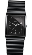 Rado 01.212.0700.3.017