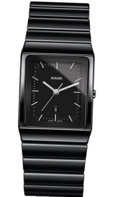Rado 01.212.0700.3.017