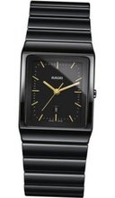 Rado 01.212.0700.3.018