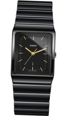 Rado 01.212.0700.3.018
