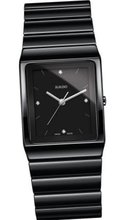 Rado 01.212.0700.3.070