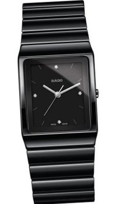 Rado 01.212.0700.3.070