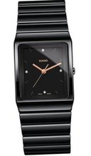 Rado 01.212.0700.3.072