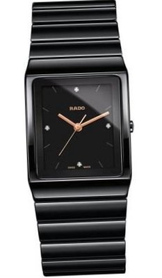 Rado 01.212.0700.3.072