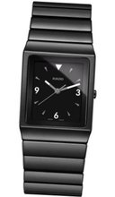 Rado 01.212.0708.3.015