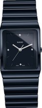Rado 01.212.0864.3.070