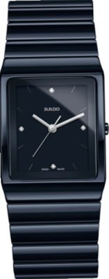Rado 01.212.0864.3.070
