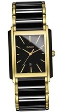 Rado 01.212.0968.3.015