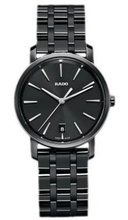 Rado 01.218.0063.3.018