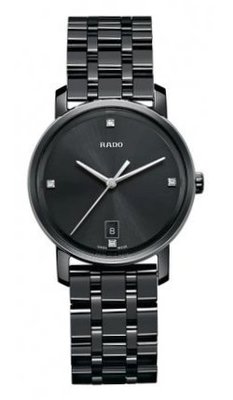 Rado 01.218.0063.3.271
