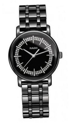 Rado 01.218.0063.3.272