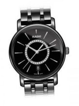 Rado 01.218.0063.3.273