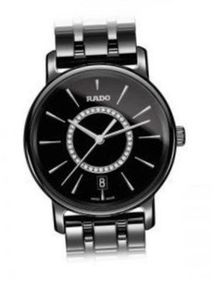 Rado 01.218.0063.3.273