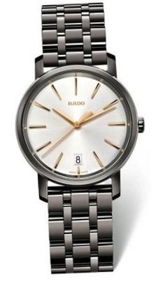 Rado 01.218.0064.3.210