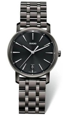 Rado 01.218.0064.3.217