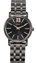 Rado 01.218.0064.3.270