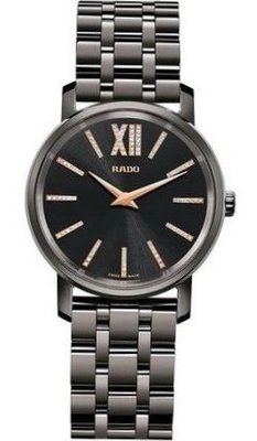 Rado 01.218.0064.3.270
